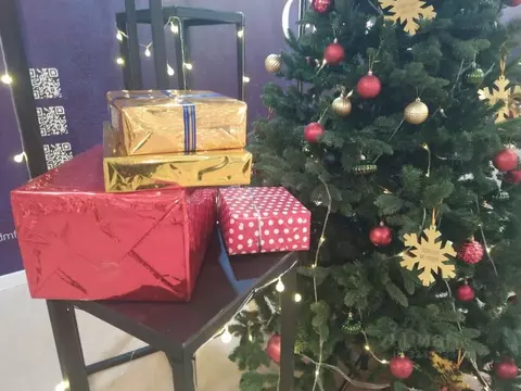 1-к кв. Удмуртия, Ижевск ул. Ленина, 54 (35.0 м)