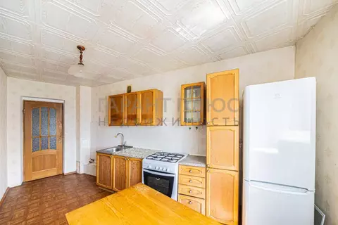 2-к кв. Липецкая область, Липецк ул. А.Г. Стаханова, 6 (59.5 м)