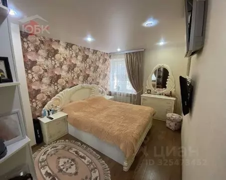 3-к кв. Крым, Евпатория ул. Интернациональная, 133 (76.0 м)