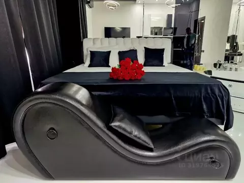 1-к кв. Калужская область, Обнинск Лесная ул., 8 (40.0 м)