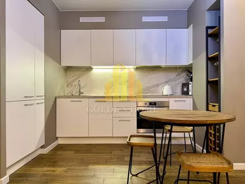 2-к кв. Санкт-Петербург Костромской просп., 44 (57.0 м)