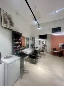 Помещение свободного назначения в Крым, Симферополь ул. Александра ...