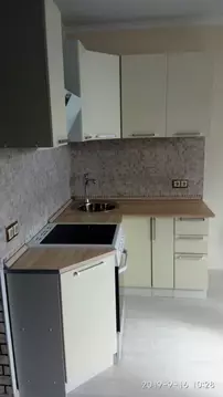 Студия Московская область, Красногорск городской округ, Нахабино пгт ...