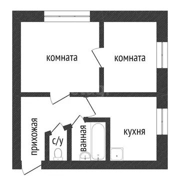 Дом в село Лесниково, СНТ Гренада (140 м)
