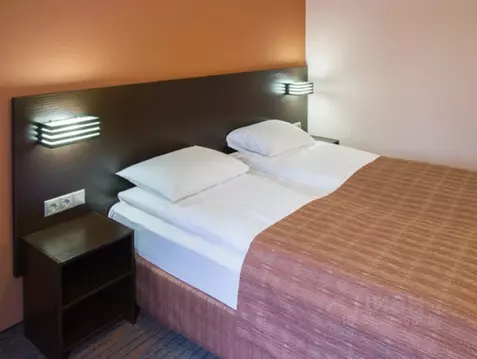 Комната Московская область, Ленинский городской округ, Горки Ленинские ...