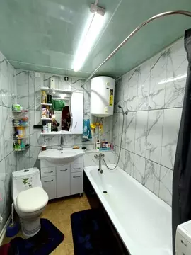 Дом в Курганская область, Курган Надежда СТ, ул. Славянская (75 м)