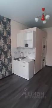 Комната Свердловская область, Екатеринбург ул. Торговая, 12 (15.0 м)