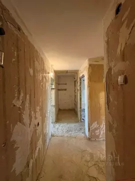 2-к кв. Крым, Евпатория ул. Некрасова, 87 (48.1 м)