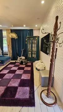 Дом в Северная Осетия, Владикавказ Учитель СТ, 881/3 (150 м)