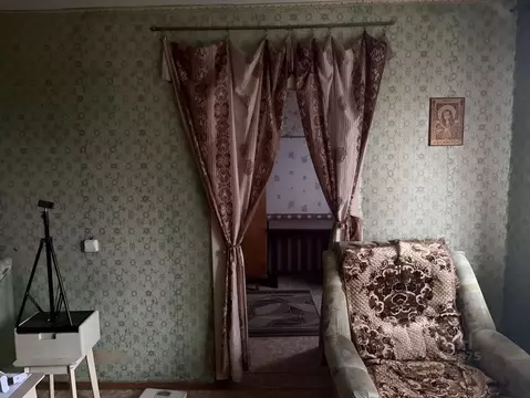 2-к кв. Мурманская область, Мурманск ул. Юрия Гагарина, 22 (45.0 м)