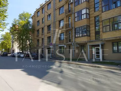 Офис в Татарстан, Казань ул. Щапова, 14/31 (70 м)