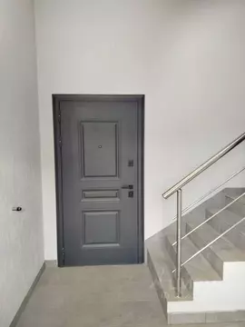 1-к кв. Московская область, Люберцы СНТ Зеленая Зона тер.,  (47.0 м)