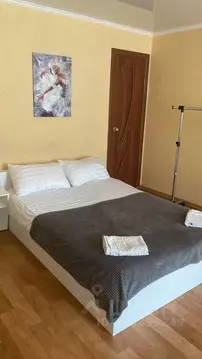 1-к кв. Башкортостан, Уфа ул. Ленина, 31/33 (32.0 м)