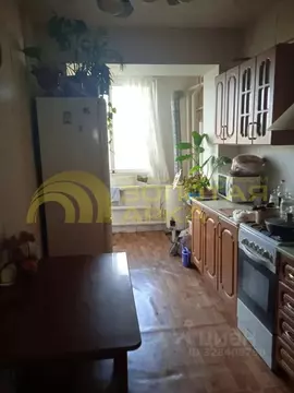 3-к кв. Краснодарский край, Темрюкский район, Фонталовское с/пос, пос. ...