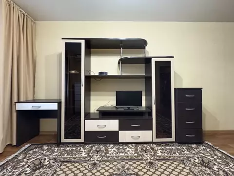 2-к кв. Татарстан, Казань просп. Ямашева, 54к2 (53.0 м)