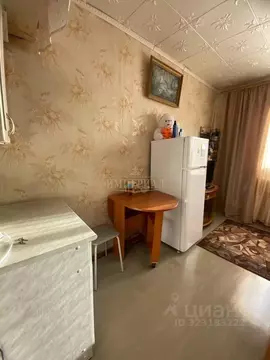 Комната Марий Эл, Йошкар-Ола Орая ул., 51 (16.0 м)