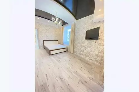 1-к кв. Татарстан, Казань Горки-3 мкр, Экопарк Дубрава мкр, ул. ...