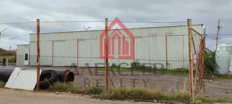 Помещение свободного назначения в Севастополь Гагаринский ...