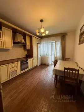 3-к кв. Ставропольский край, Ставрополь ул. Мира, 264а (92.0 м)