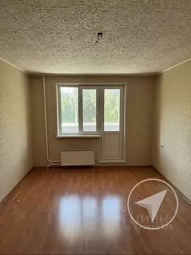 1-к кв. Москва Балаклавский просп., 4К8 (36.6 м)