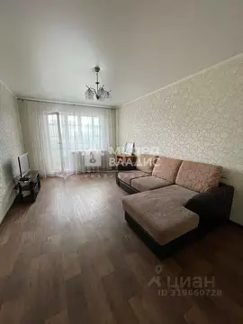 2-к кв. Омская область, Омск ул. Крупской, 7/1 (50.0 м)