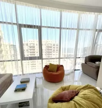 1-к кв. Дагестан, Каспийск просп. Акулиничева, 6 (66.0 м)