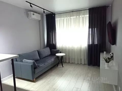 2-к кв. Ростовская область, Ростов-на-Дону Северный мкр, бул. ...