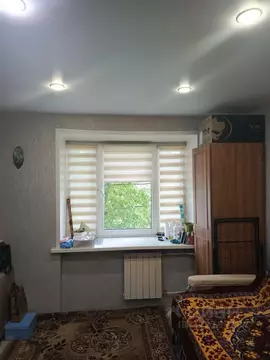 Комната Красноярский край, Красноярск ул. 26 Бакинских Комиссаров, 25 ...