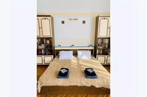 2-к кв. Ленинградская область, Выборг просп. Ленина, 18 (65.0 м)