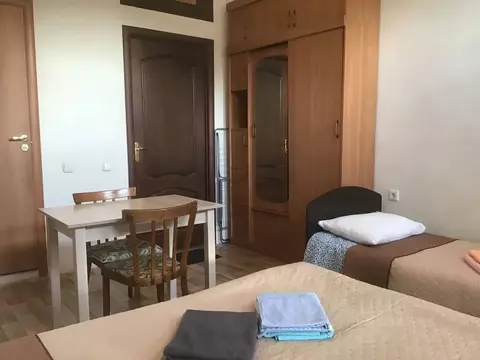 Комната Санкт-Петербург Мытнинская ул., 5/2