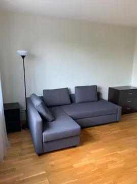 2-к кв. Москва Строгинский бул., 17К1 (55.0 м)