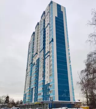 Помещение свободного назначения в Московская область, Королев ул. ...