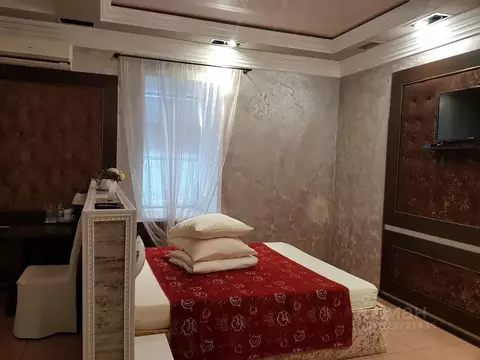 Комната Татарстан, Елабуга Казанская ул., 30 (18.0 м)