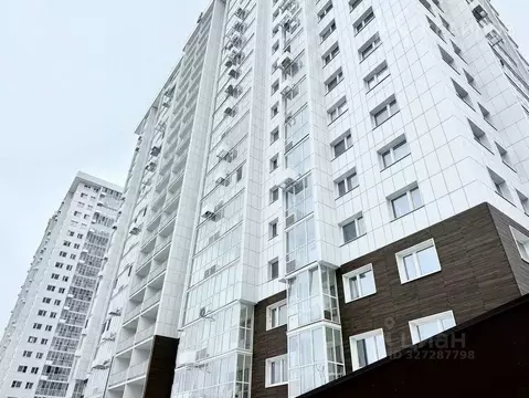 4-к кв. Воронежская область, Воронеж ул. 45-й Стрелковой Дивизии, 257 ...