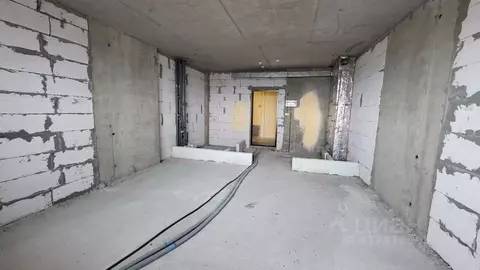 Студия Саратовская область, Саратов проезд 2-й Совхозный, 36к2 (29.7 ...