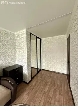 2-комнатная квартира: Краснодар, улица Селезнёва, 189 (45.5 м)