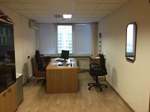 Помещение свободного назначения в Санкт-Петербург Двинская ул., 10 (34 ...