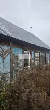 Дом в Тульская область, Щекинский район, Ломинцевское с/пос, д. ...