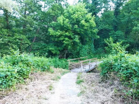 Участок в Краснодарский край, Хадыженск Апшеронский район, ул. ...