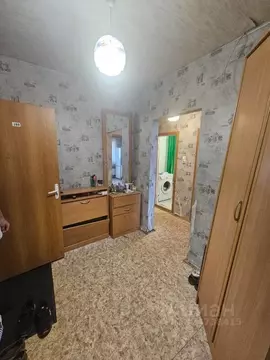 2-к кв. Московская область, Солнечногорск Рекинцо-2 мкр, ул. ...