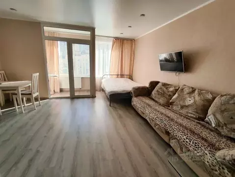 Студия Новосибирская область, Новосибирск ул. Немировича-Данченко, 156 ...