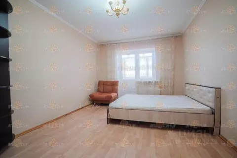 2-к кв. Ставропольский край, Ставрополь ул. Мира, 264а (76.8 м)