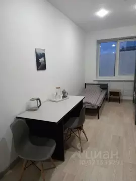 Комната Пермский край, Чернушка ул. Ленина, 42