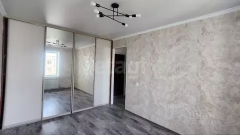 1-к кв. Белгородская область, Белгород ул. Губкина, 44в (28.0 м)