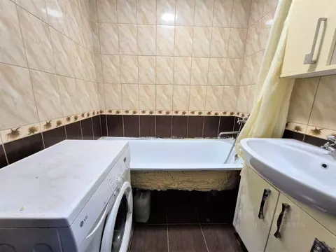 2-к кв. Хабаровский край, Комсомольск-на-Амуре Пионерская ул., 71 ...