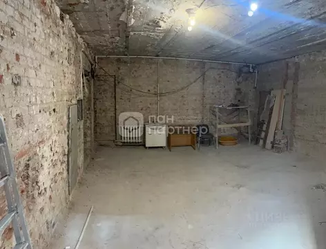 Помещение свободного назначения в Санкт-Петербург 12-я Красноармейская ...