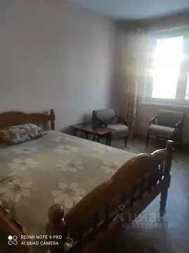 2-к кв. Москва Алтуфьевское ш., 24В (47.0 м)