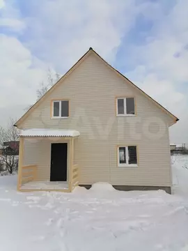 Село Софьино Раменский Район Купить
