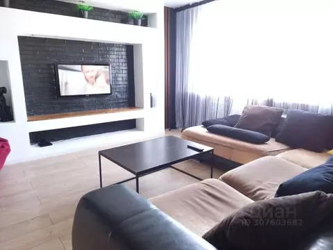 2-к кв. Башкортостан, Нефтекамск Социалистическая ул., 77Б (54.0 м)