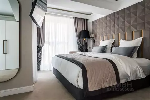 Комната Иркутская область, Иркутск ул. 3 Июля, 26